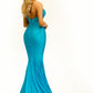 Johnathan-Kayne-2318-turquoise-prom-dress-back-embellished-one-shoulder-train-pageant-gown