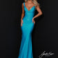 Johnathan-Kayne-2445-turquoise-prom-dress-stretch-lycra-long-prom-dress-heat-set-stones