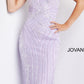 Jovani-05752-lilac-prom-dress-back-embellished-lace-column-dress-v-neckline-evening-gown