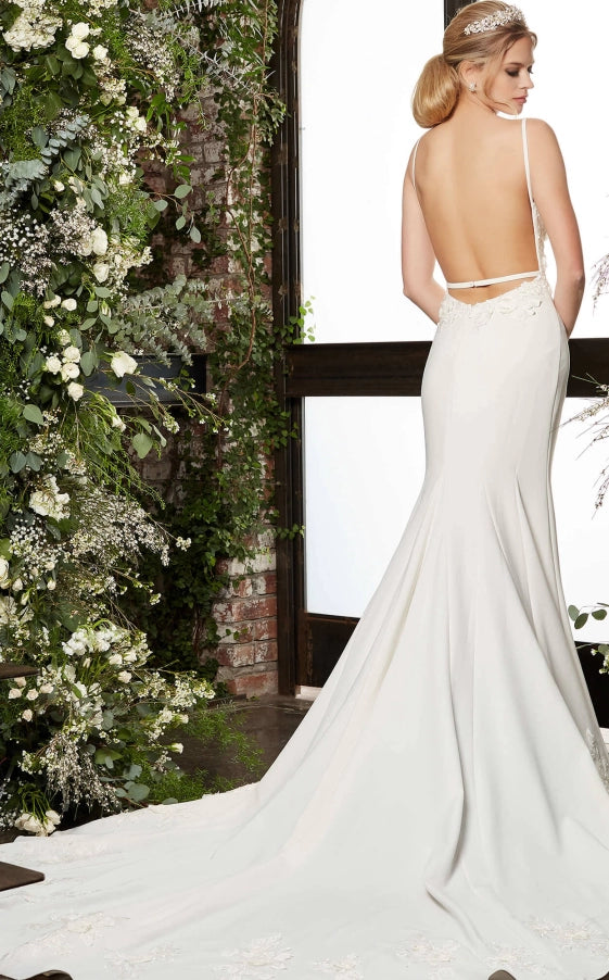 Jovani-Bridal-05846-IVORY-Wedding-Dress-back
