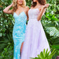 Jovani-jvn06660-and-jvn06644-double-front-styles-prom-dresses-embroidered-white-lace-with-aqua-light-blue-sky-blue-lilac-cobalt