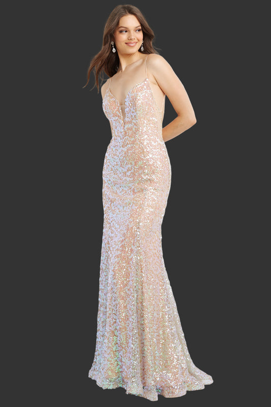 Jovani_JVN07594_Dress