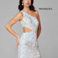 PRIMAVERA-COUTURE-3504-IVORY-COCKTAIL-DRESS-HOMECOMING-DRESS-SEQUINS