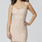 Primavera-Couture-3351-Blush-Cocktail-Dress-Scoop-Neckline-Fitted-Sequins-Backless-Homecoming-Dress