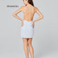 Primavera-Couture-3352-Ivory-Cocktail-Dress-back-v-neckline-sequins-short-backless