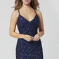 Primavera-Couture-3352-Midnight-Blue-Cocktail-Dress-Fitted-Sequins-V-Neckline-Backless