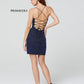 Primavera-Couture-3558-Black-Blue-Cocktail-Dress-back-scoop-neckline-lace-up-back-rosette-beading.jpg