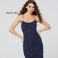 Primavera-Couture-3558-Black-Blue-Cocktail-Dress-front-close-up-scoop-neckline-lace-up-back-rosette-beading.jpg