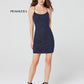 Primavera-Couture-3558-Black-Blue-Cocktail-Dress-front-scoop-neckline-lace-up-back-rosette-beading.jpg