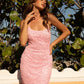 Primavera-Couture-3558-Pink-Cocktail-Dress-front-2-close-up-scoop-neckline-lace-up-back-rosette-beading.jpg