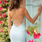 Primavera-Couture-3558-Powder-Blue-Cocktail-Dress-back-close-up-scoop-neckline-lace-up-back-rosette-beading.jpg