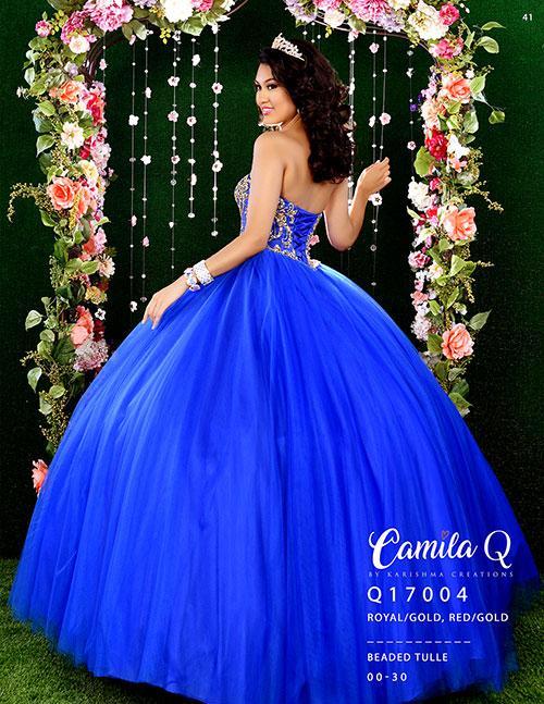 Custom Red Quinceanera Ballgown With Beaded Barbie Crystal And Tulle Lace  Up Back Perfect For Formal Pageants, Sweet 16 Birthdays, And Special  Occasions Floor Length Vestidos From Verycute, $67.34 | DHgate.Com