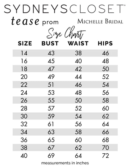 Johnathan Kayne Sydney's Closet JK2016 Size 18 & 24 Fuchsia lace prom dress with overskirt