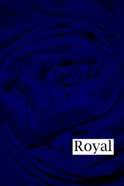 Sugar Kayne Cape 4 ROYAL KIDS TEENS Pageant Formal Cape