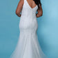 Sydney_s-Closet-SC5258-Ivory-Wedding-Dress-back-lace-fitted-plus-sized-mermaid-bridal-gown.jpg