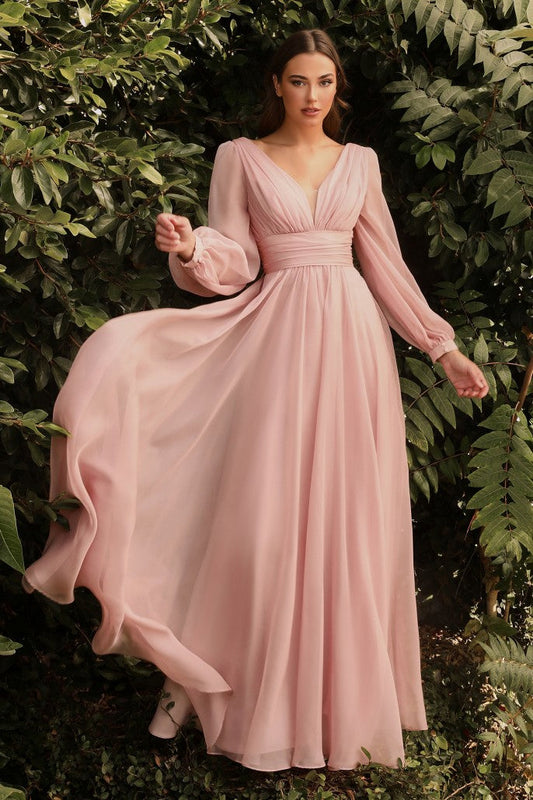Mother Of the Bride or Groom Dresses In Stock Ready to ship Wedding Guest Gowns Glass Slipper Formals Mother Of the Bride or Groom Dresses In Stock Ready to ship Wedding Guest Gowns Glass Slipper Formals