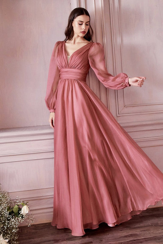 Mother Of the Bride or Groom Dresses In Stock Ready to ship Wedding Guest Gowns Glass Slipper Formals Mother Of the Bride or Groom Dresses In Stock Ready to ship Wedding Guest Gowns Glass Slipper Formals