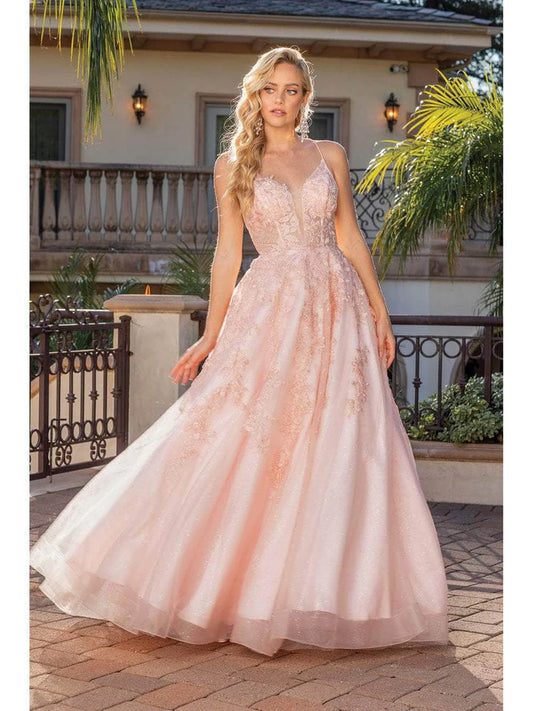 Backless Dresses tagged "Brand_Dancing Queen" Glass Slipper Formals Backless Dresses tagged "Brand_Dancing Queen" Glass Slipper Formals