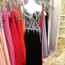 Jovani 91220 Size 10 Long fitted sheer one shoulder pageant dress Slit Pageant gown