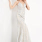 jovani-jvn06475-silver-open-back-embroidered-lace-prom-dress-dress