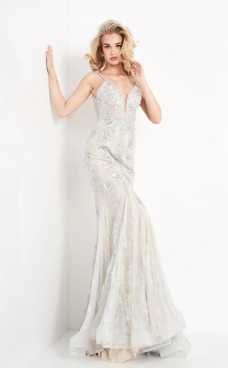 jovani-jvn06475-silver-open-back-embroidered-lace-prom-dress-dress