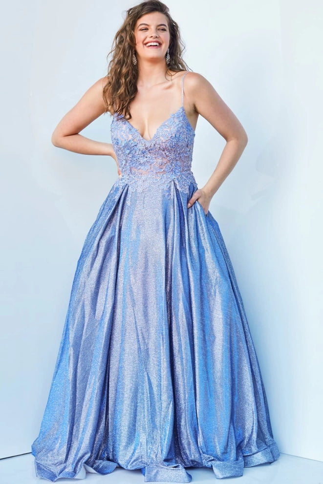 jvn2206-plus-prom-dress-A-lineshimmer-lace