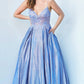 jvn2206-plus-prom-dress-A-lineshimmer-lace