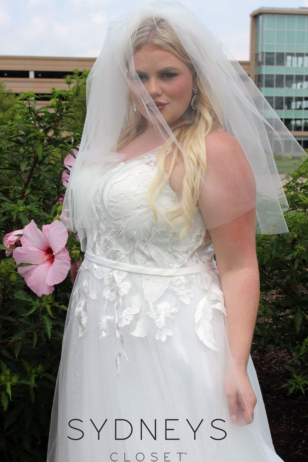 19-103 Berta Athens Wedding Dress - Berta Bridal Gown Sydney | Kayrouz  Bridal