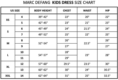 The Marc Defang 6013K dress is perfect for any occasion. The beautiful design features hand crafted crystals on the waistband, a bow front, multiple pleated collar, inner lining for comfort and 2 side pockets. Available in a variety of colors and made from quality materials, you can be sure to look your best for any big event.  Marc Defang 6013K Size 2 Yellow Short A Line Girls Formal Cocktail Pageant Dress Ruffle Bow Pockets  Size: 2   Color: Yellow